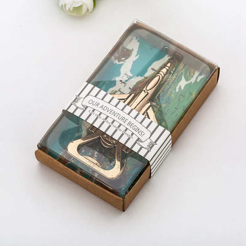 Airplane Bottle Openers Airplane Openers In Gift Boxes Antique Plane