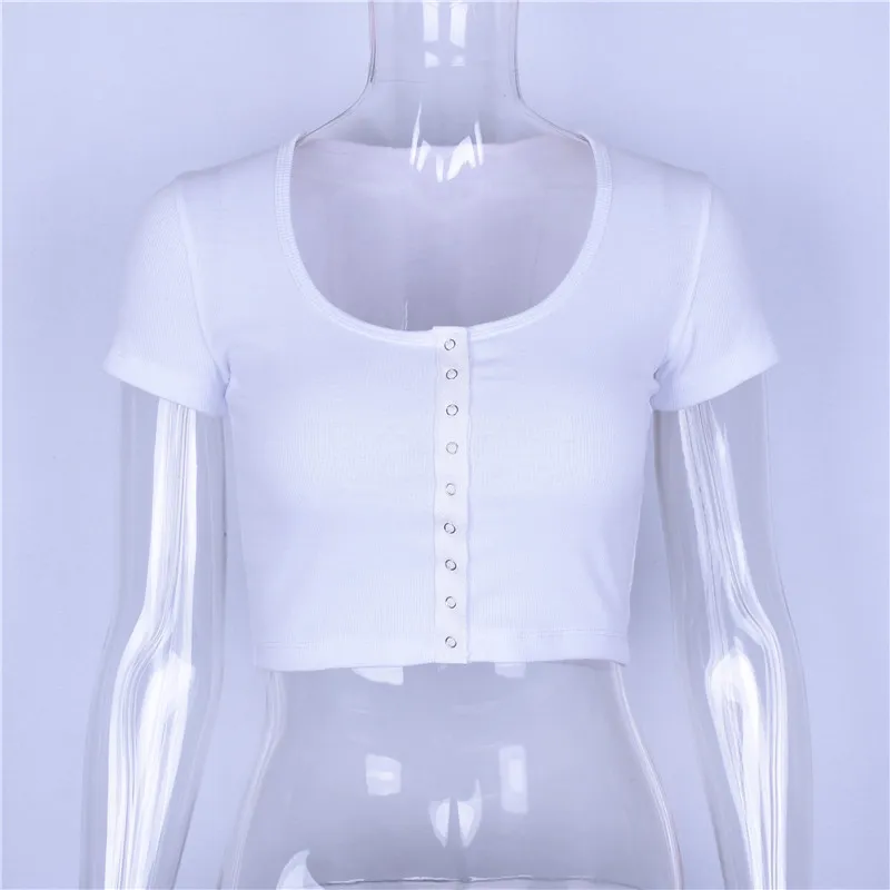 Roupas casuais sales femininas 2018