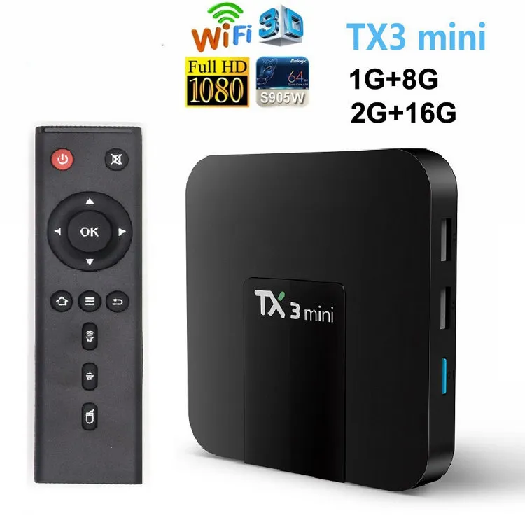 Airlines Malignant tumor Tanzania TX3 Mini Android 8.1 TV Box S905W Smart TV Box For 4K Smart Television Caja De TV Android X96 Air TX6 From Flysharkcompany, $19.78 | DHgate.Com Airlines Malignant tumor Tanzania TX3 Mini Android 8.1 TV Box S905W Smart TV Box For 4K Smart Television Caja De TV Android X96 Air TX6 From Flysharkcompany, $19.78 | DHgate.Com