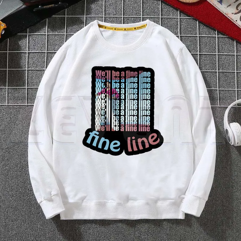 Jxos sweatshirt top