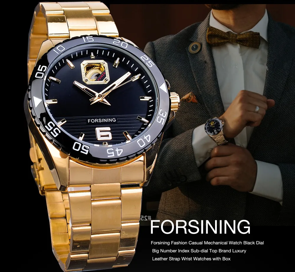 Quartz Watches Bostanten Watch Price Quartz Watches Bostanten