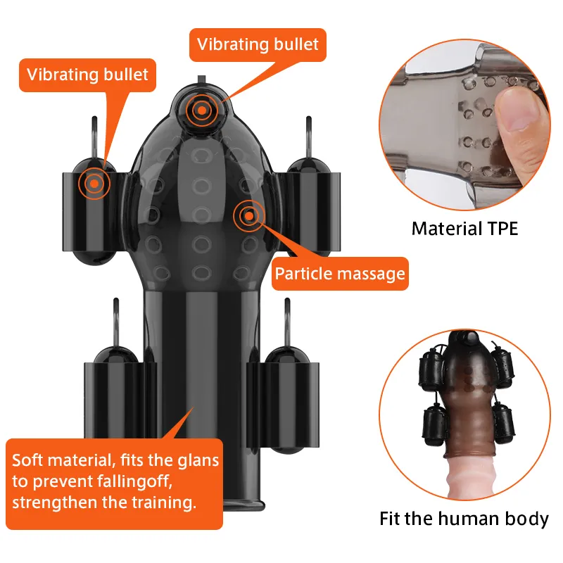 penis bullet vibrator 4 Best Vibration Plates of 2026, Tested by Experts main image 1