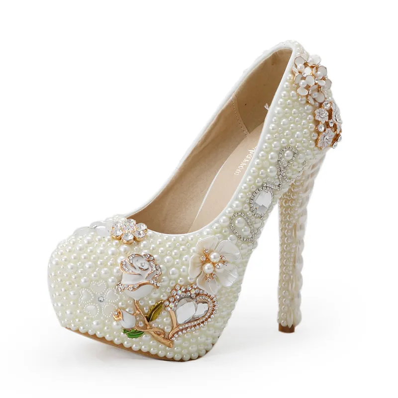 Zapatos para cheap graduacion mujer 2019