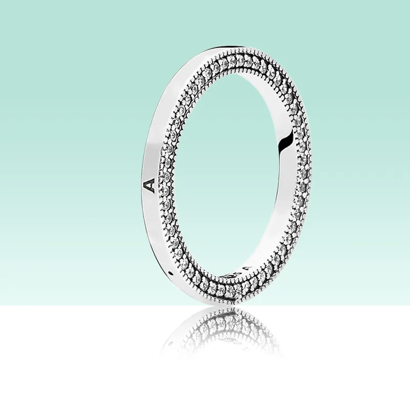 Pandora discount mens rings
