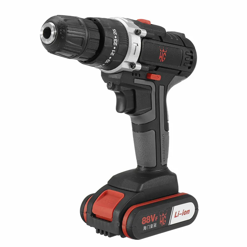 Juemel drill review clearance