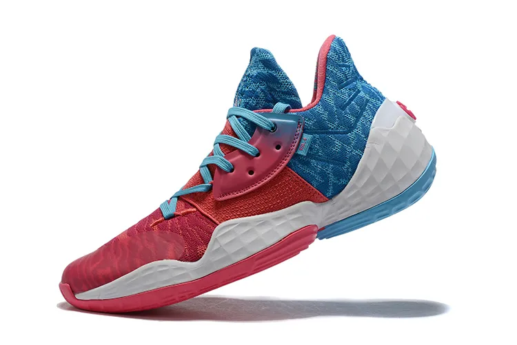 James harden vol 2 mvp sale