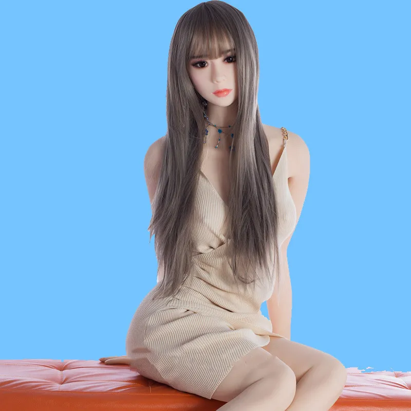 Sex Doll For Man Adult Products Men Love Japanese... From 117,83 | DHgate Sex Doll For Man Adult Products Men Love Japanese... From 117,83 | DHgate