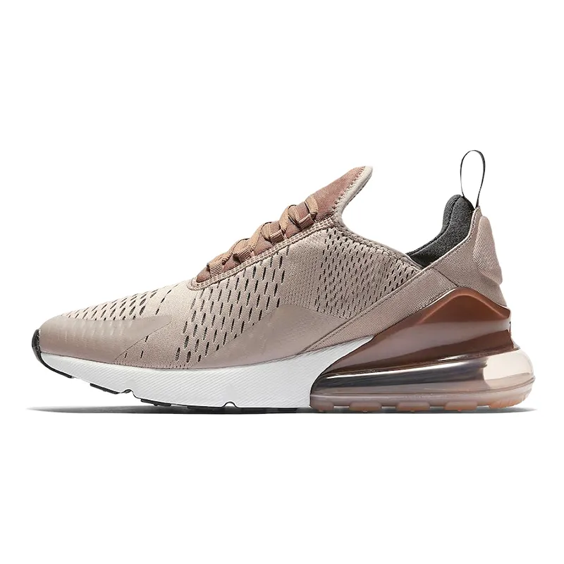Nike air max 27c 2018 discount