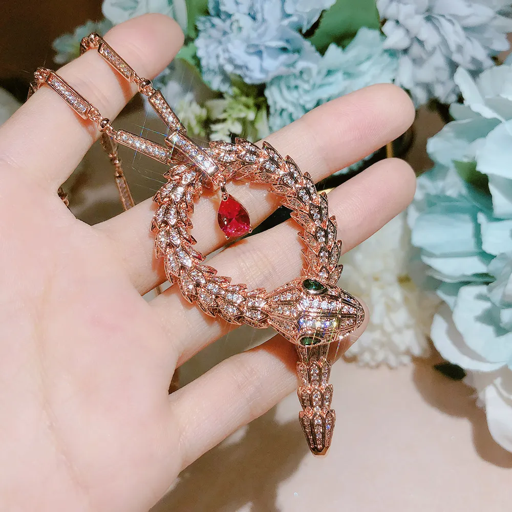 Quality jewelers clearance