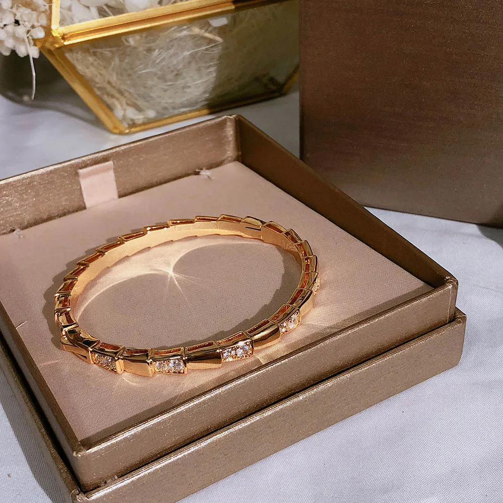 Bvlgari dhgate clearance