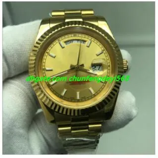 럭셔리 시계 16 스타일 기계 글라이드 부드러운 40 미리 메터 남성 시계 스테인레스 스틸 베젤 스트랩 자동 패션 남성 시계 손목 시계
