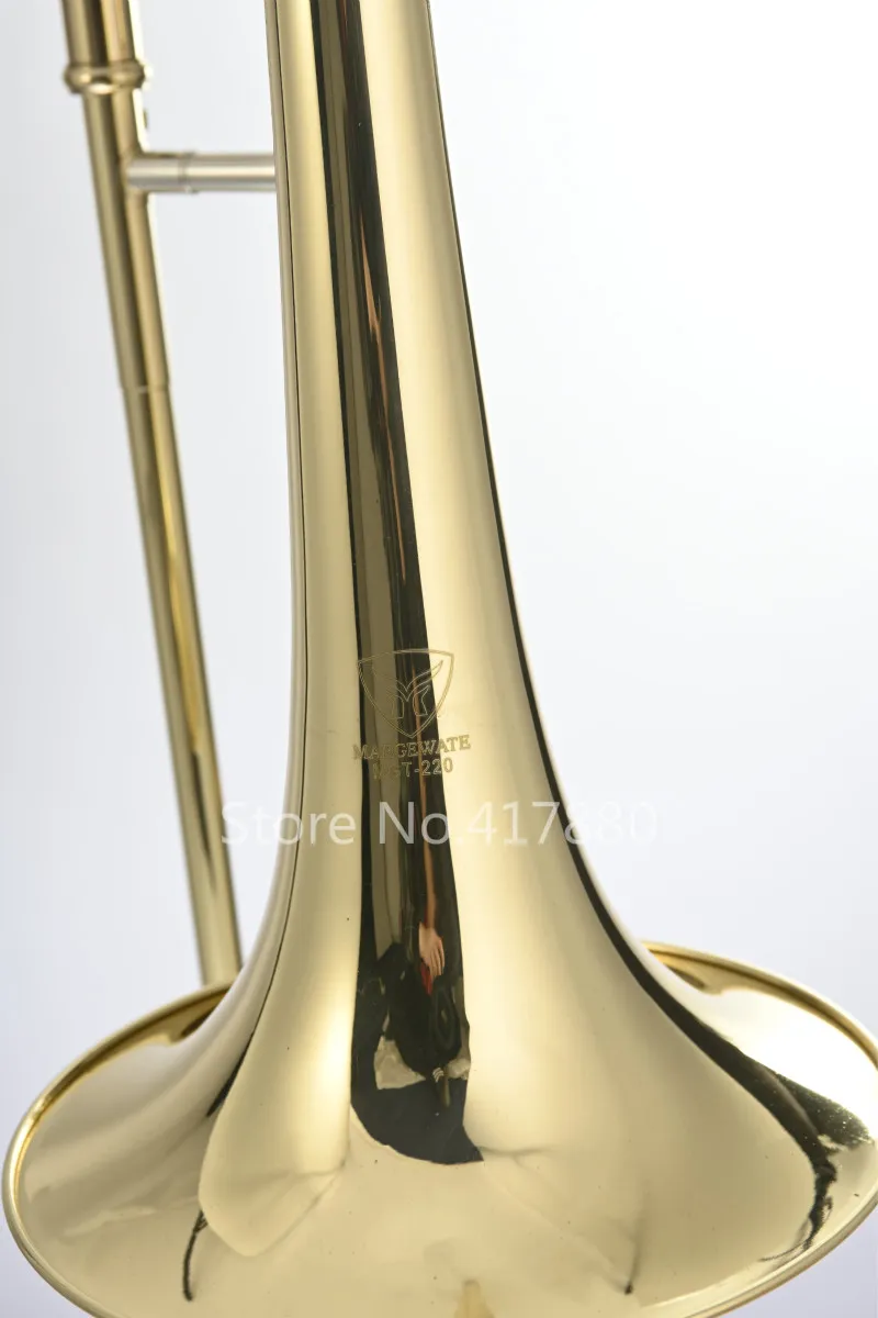 Aidan ritchie trombone hotsell