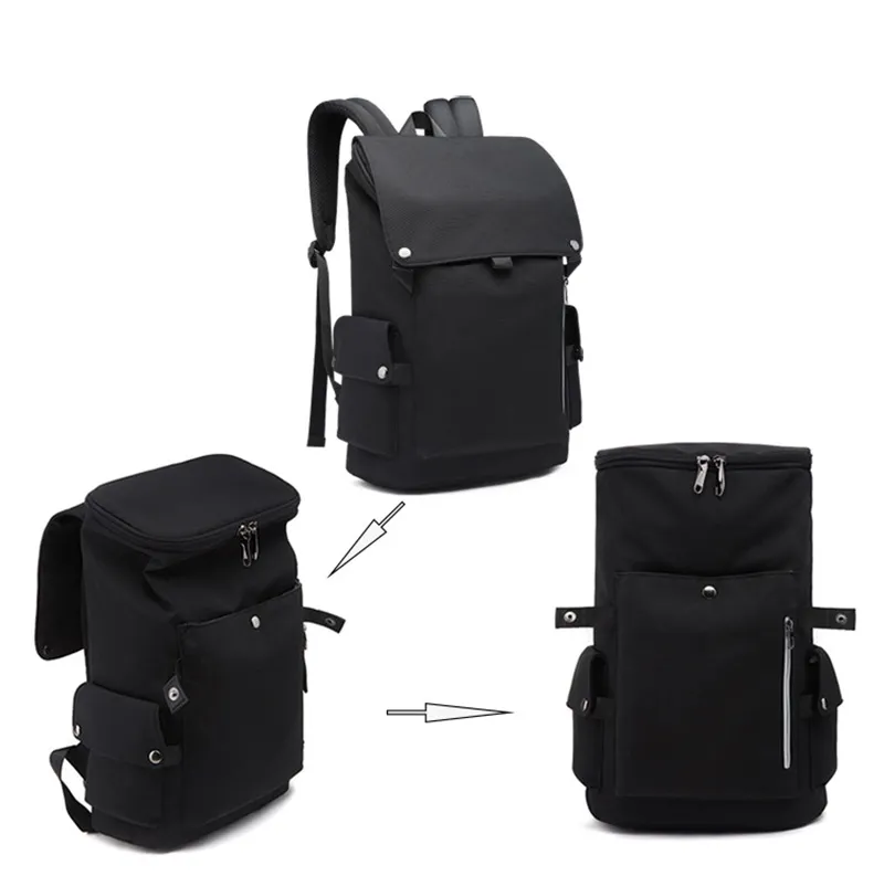 Mochilas para computador 2025 hombre