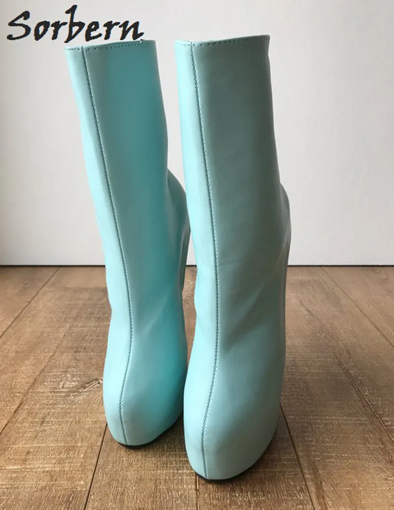 Wedge boots hotsell 2018