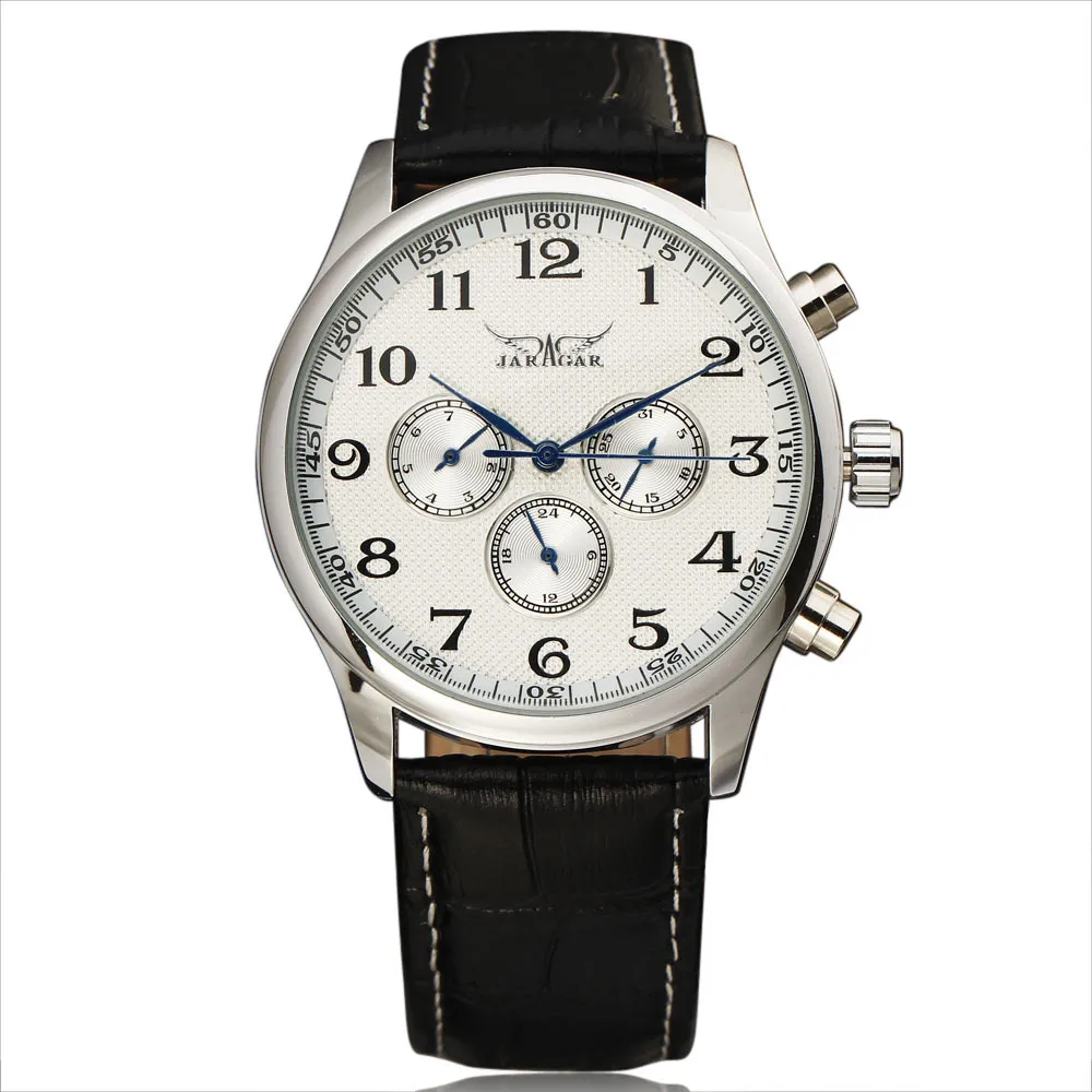 Jaragar automatic cheap