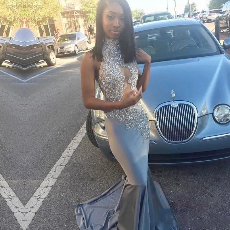 8th grade prom dresses long outlet