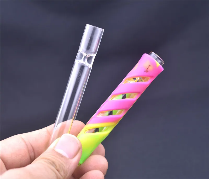 are electronic cigarettes safe Is Vaping Better Than Smoking?