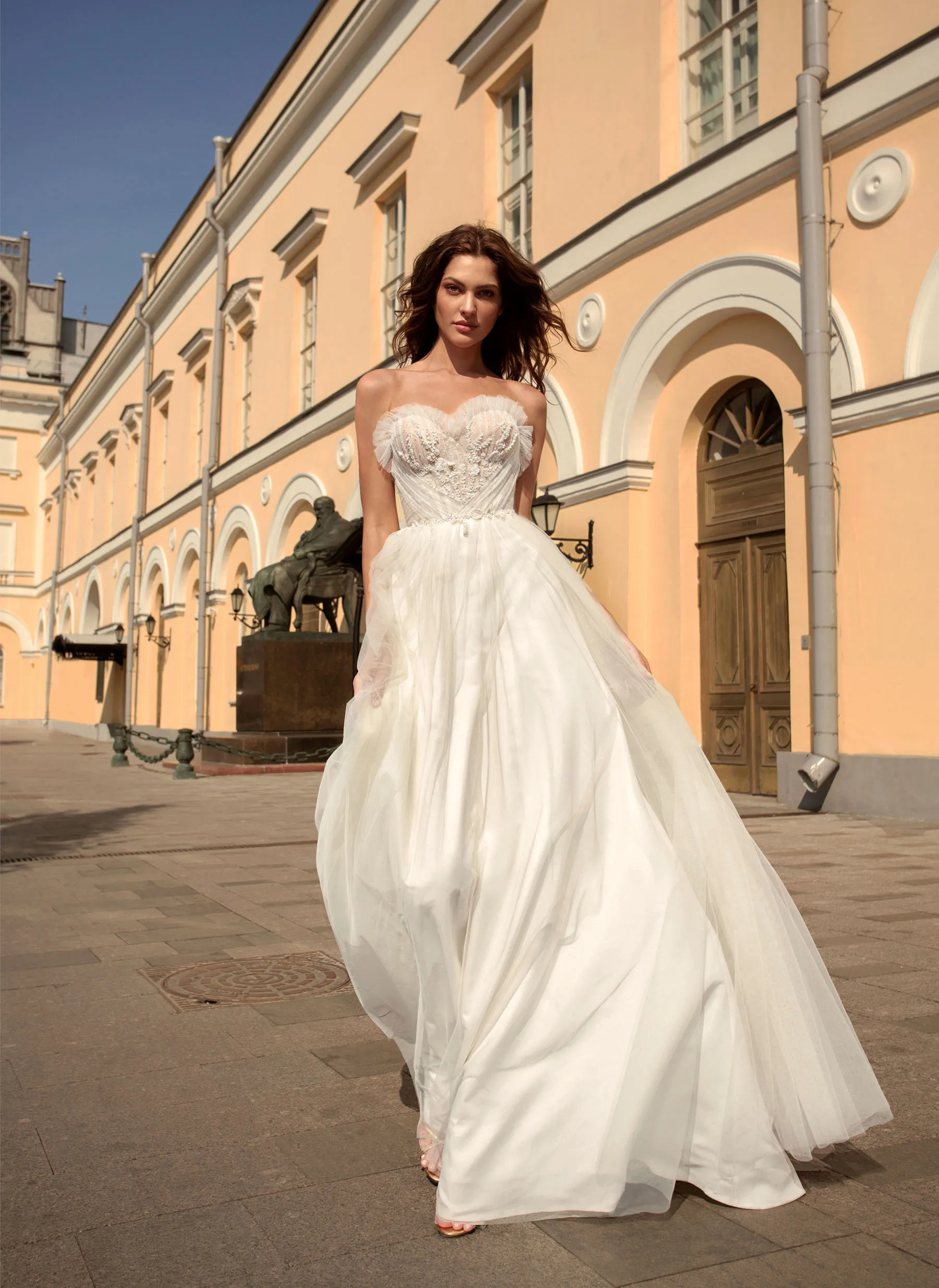 Papilio dress outlet