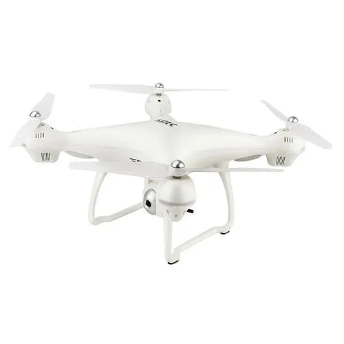S70w fpv cheap drone gps