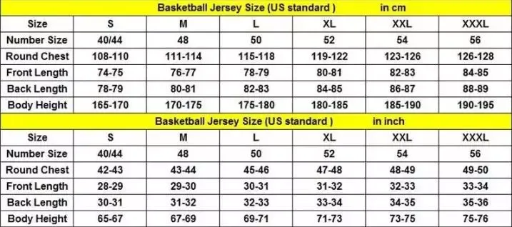 NCAA Alabama Basketball Jersey Brandon Miller Mark Sears Rylan Griffen Jaden Bradley Charles Bediako Nimari Burnett Noah Clowney Dominick Welch 2 Sexton 25 Horry From Super_awesome, $21.23