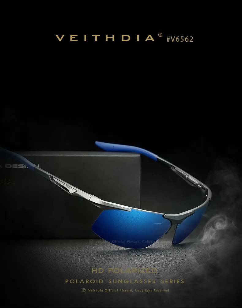 Lentes veithdia top origen