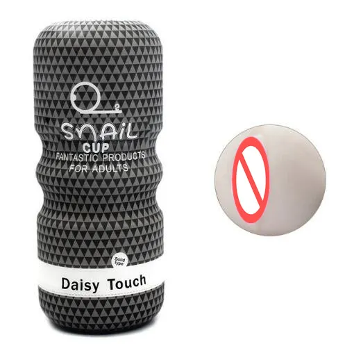 Male Masturbator: Realistic Artificial Vagina Pocket Pussy Oral Blowjob  Anus Masturbation Cup Sex Toy For Men from Dhgate Masturbators - price 20.78