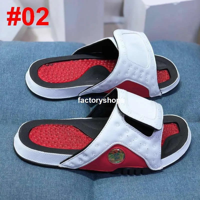 Nike air sales slippers 2019