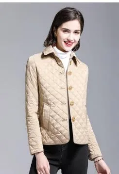Marque de vetement anglaise femme on sale