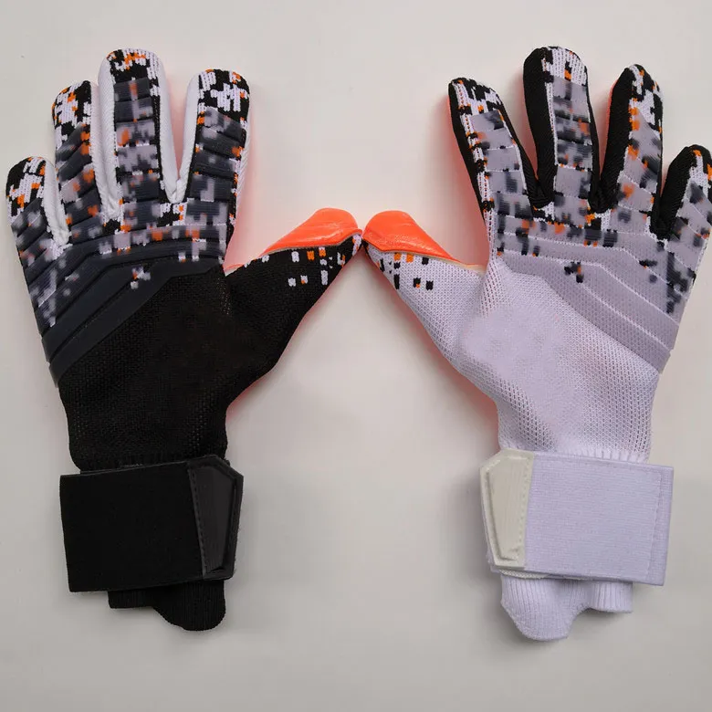 New adidas predator gloves 2020 discount