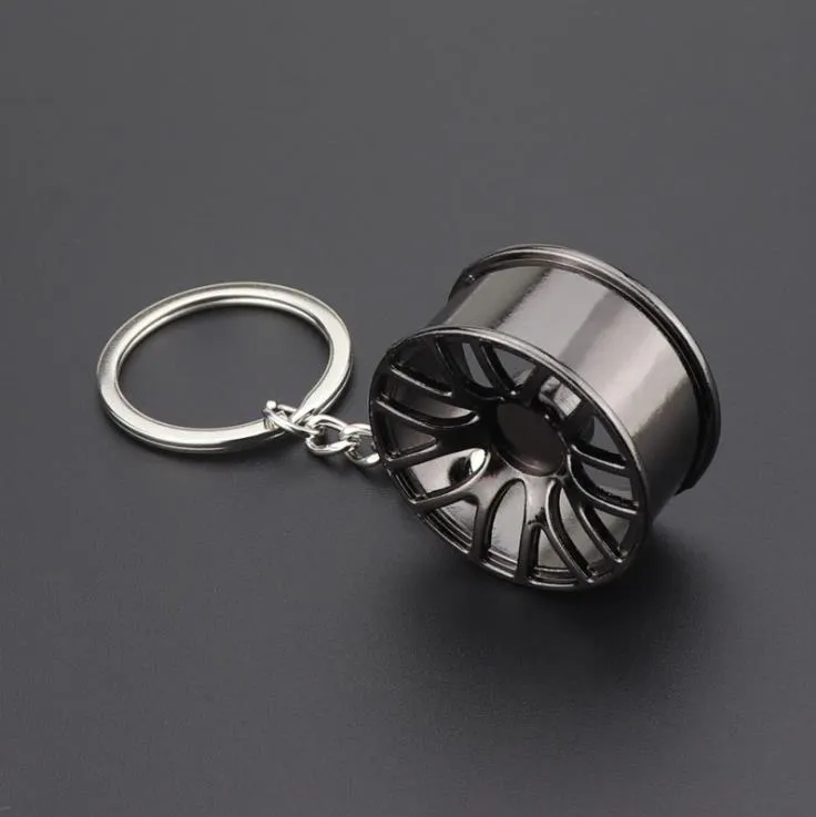 Cool car keychain sale