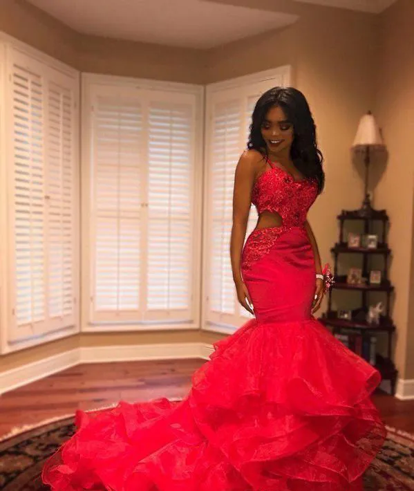 2019 prom dress styles shop