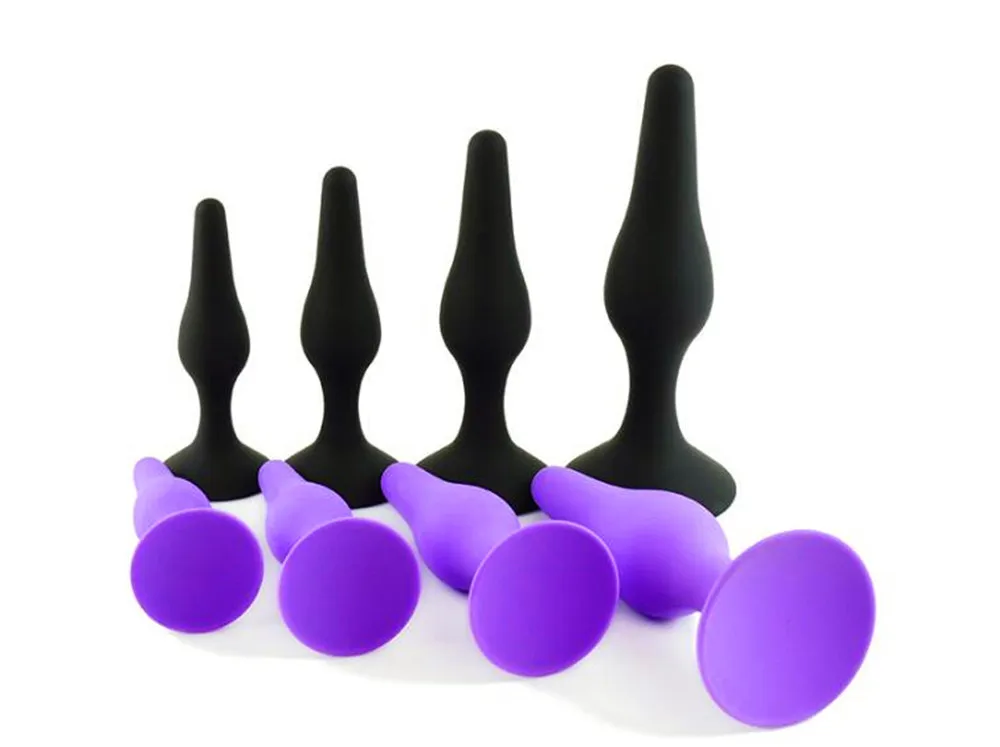 viola sex doll BBW Sex Doll Male Masturbator Black, Fat Sex Dolls Big Ass Sex Toy Female Sex  Doll for Men Masturbation, Big Booty Sex Toys Sex Torso with BBW Pocket  Pussy Vagina Anal 10lb