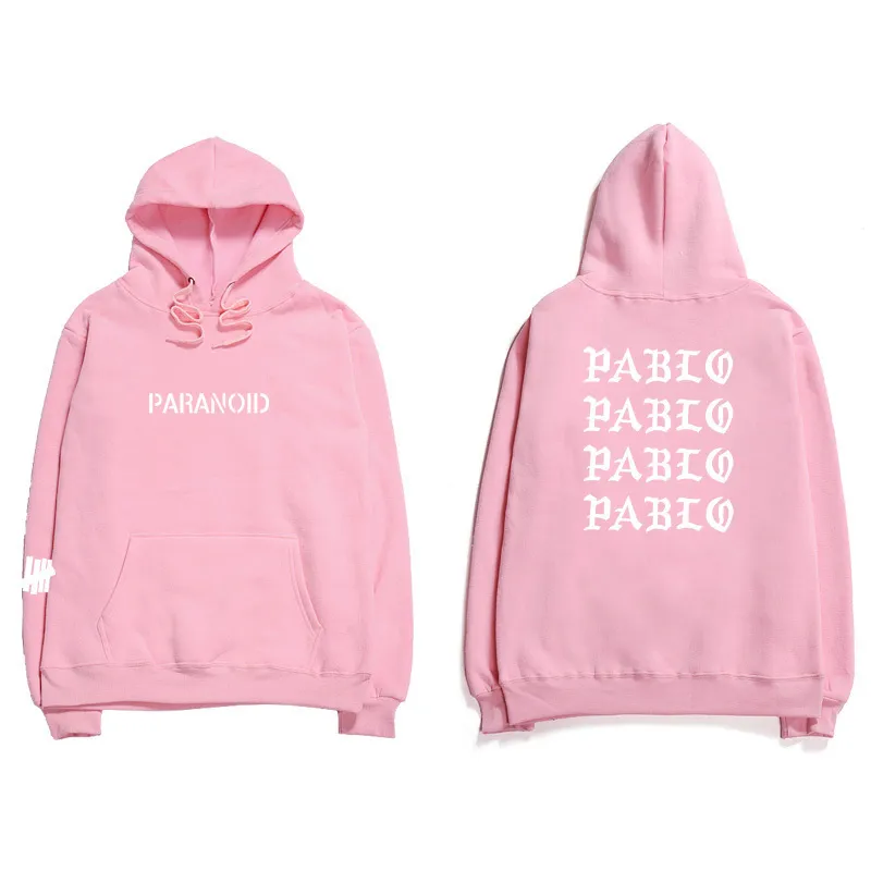 Anti social social sales club hoodie dhgate
