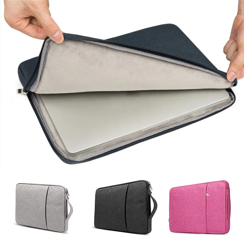 Hp pavilion x360 sleeve hotsell