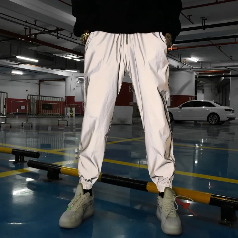 Pantaloni uomo best sale belli