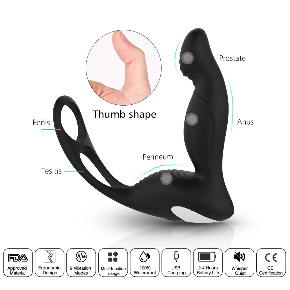 can you use olive oil as a sexual lubricant Sex Toys & Gay Sex Toys main image 1
