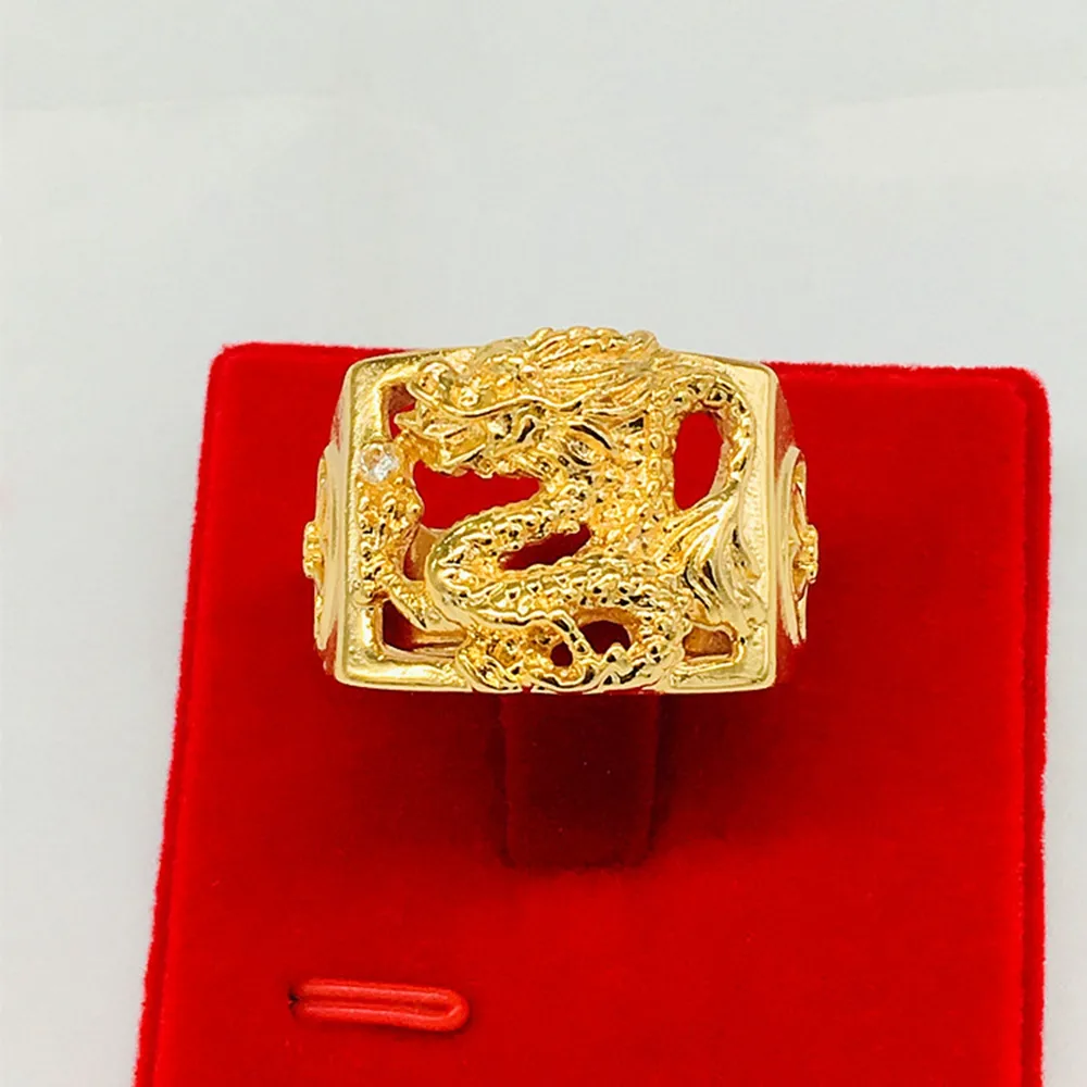 Designer Double Layer Slider Diamond Finger Rings Trending Imitation  Jewellery F24440