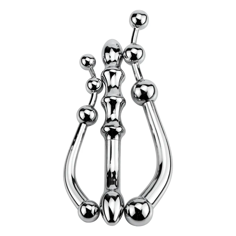 plug anale uomo USB Vibrating Anal Plug / Remote Control Butt Vibrator / Adult Sex Toy main image 0