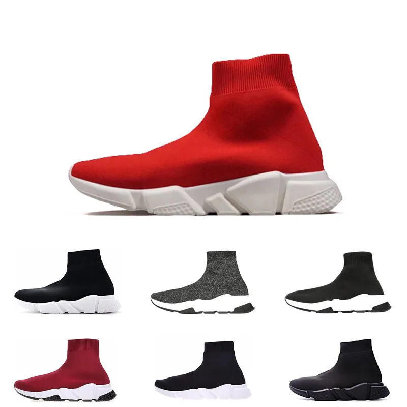 Balenciaga 2019 chaussure discount