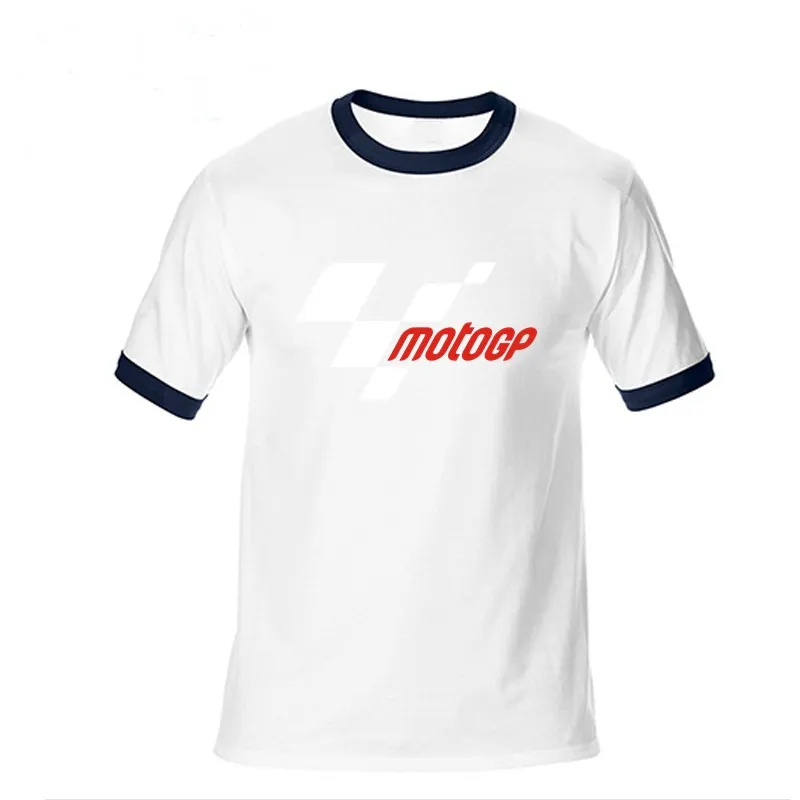 T shirt motogp online