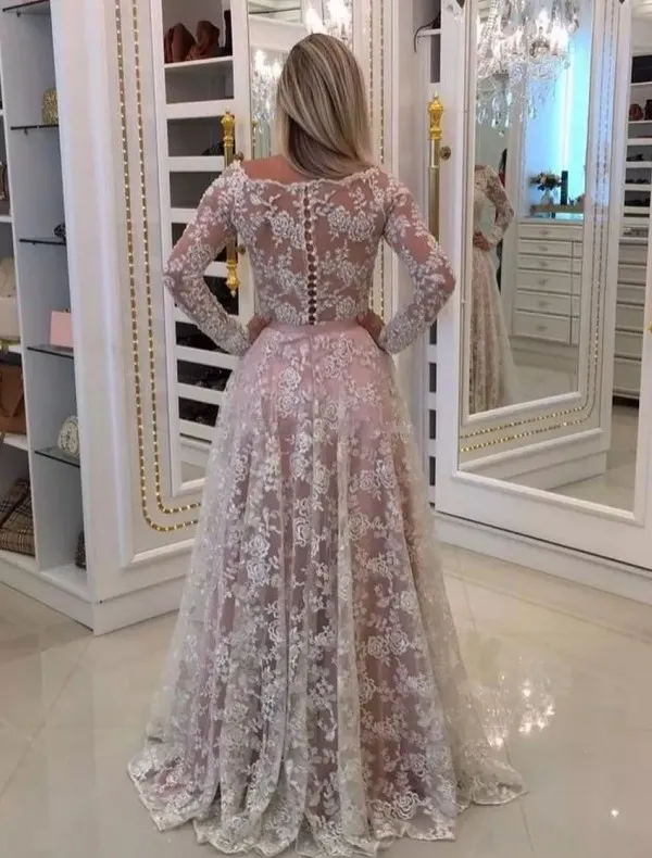 chinese dress ladies Amazon.com: LY Dress Women's 2 Piece Boho Wedding Dresses 2018 3/4 Sleeves Lace  Wedding Gown Size 2 Ivory : Clothing, Shoes & Jewelry main image 1