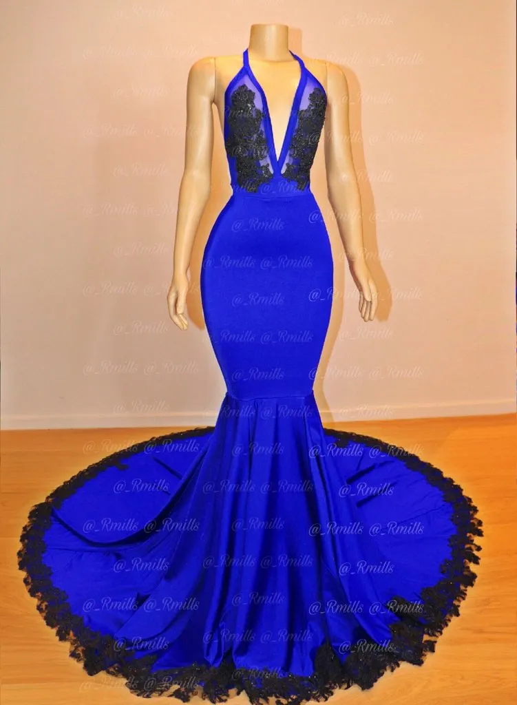 Dhgate Vestidos De Fiesta Corte Sirena 2019 2022 Vestidos De