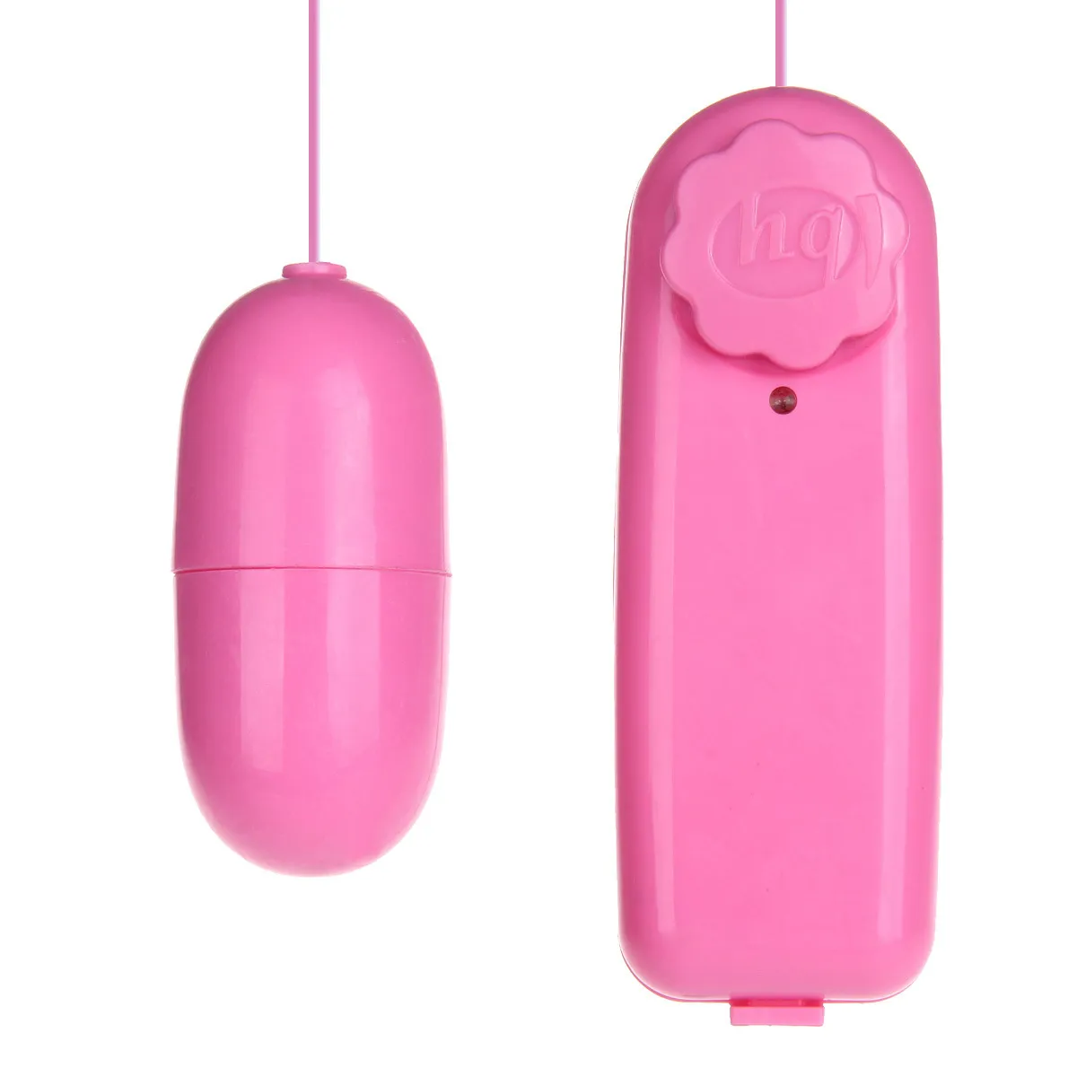 Mini Remote Control Vibrating Egg Vibrator Clitoral G-Spot Stimulators Bullet Vibrator Sex Toys for Women Sex Products