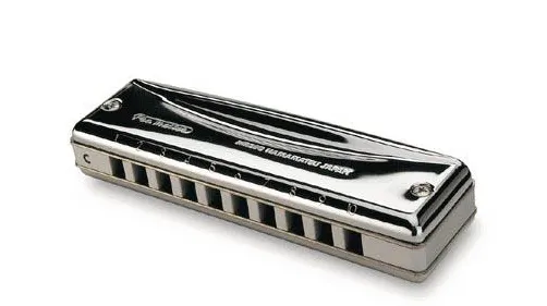 レディース レザー ハンドバッグ - シリアル番号付きの高品質財布、2023 年のファッショナブルなオリジナル デザイン