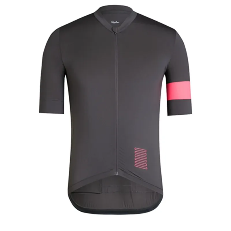 Rapha cheap graffiti jersey