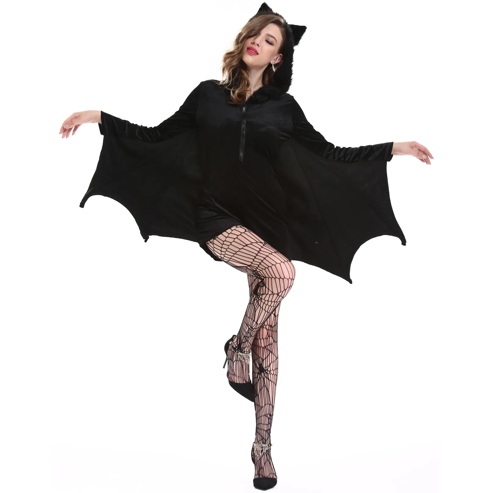 Women discount costumes 2019