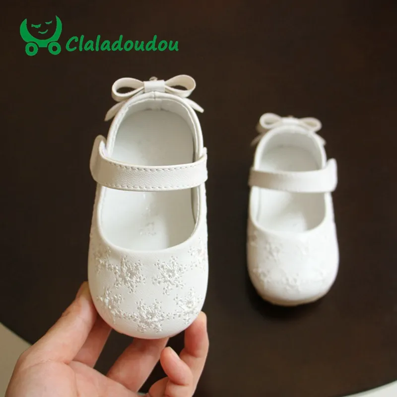 Baby party shoes sale