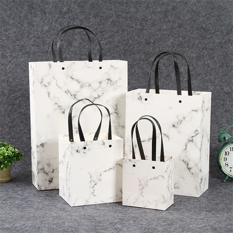 Clothing bags for selling hotsell