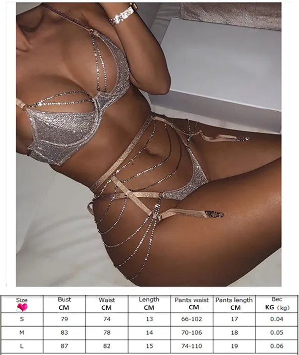 Women Classic Lace Lingerie Set Underwire Gathered... From Blessedness518,  $27.42 | DHgate.Com