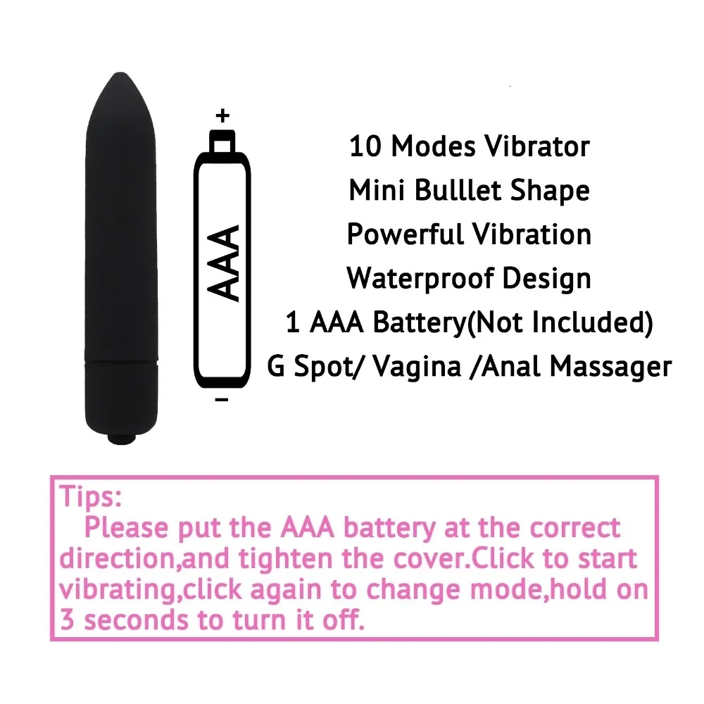 Yema Double Silicone Dildo Vibrator For Women ... From Gou06, $11.97